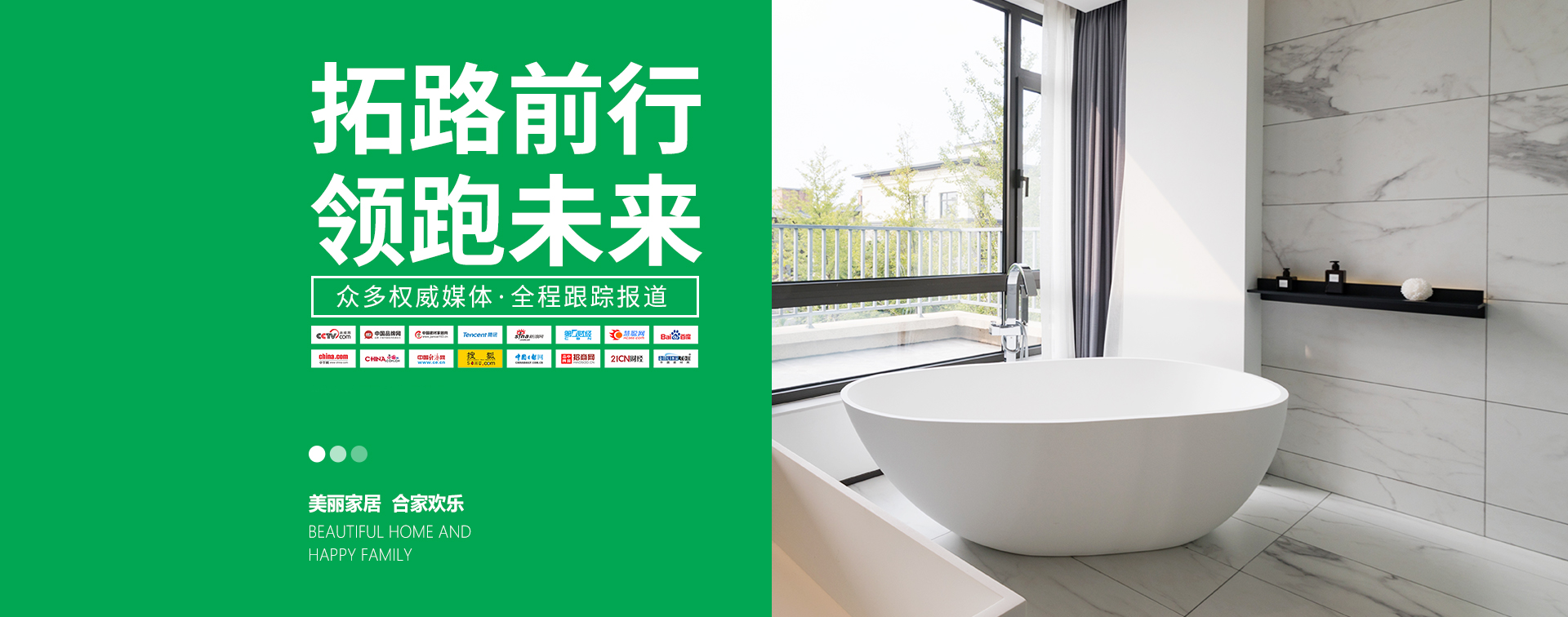 山東玖恒重工機(jī)械有限公司